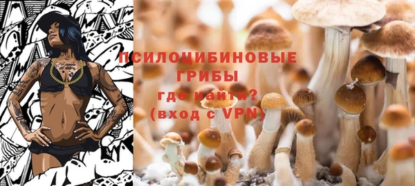 mdpv Михайловка
